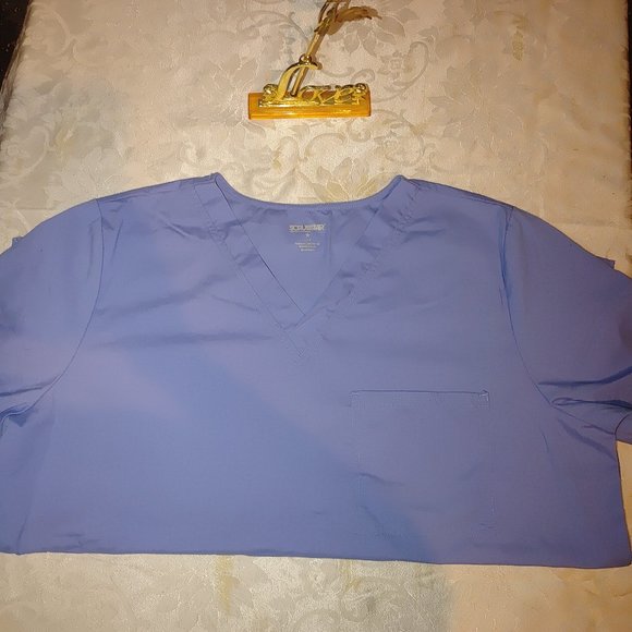 SCRUBSTAR - Picture 1 of 3